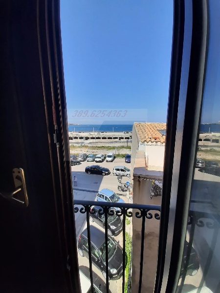 immagine annuncio 3 di 8