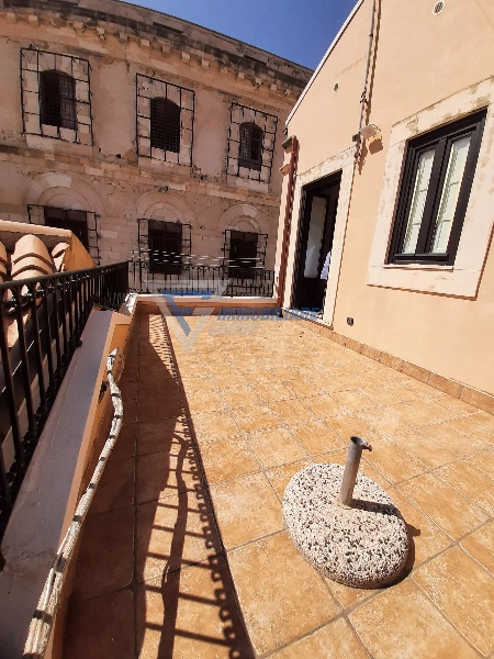 immagine annuncio 7 di 8