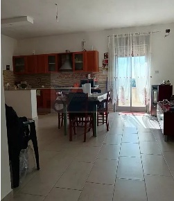 Foto Villa unifamiliare in Traversa Torre Landolina, Siracusa Tivoli
