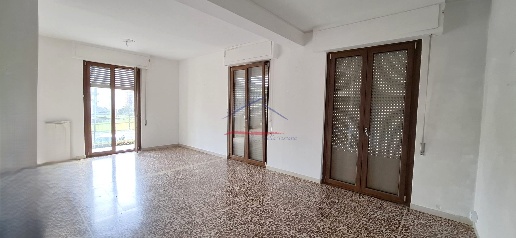 Foto Appartamento a Arezzo di 110 m² con 5 locali in affitto