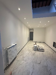 Foto Appartamento a Campi Bisenzio di 90 m² con 3 locali in affitto