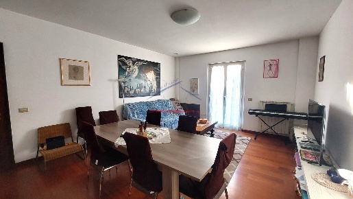Foto Appartamento a Subbiano di 140 m² con 5 locali in vendita