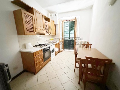 Foto Appartamento in via toscana, San Giustino di 40 m² con 3 locali
