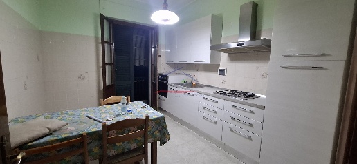 Foto Appartamento a Arezzo di 96 m² con 4 locali in vendita