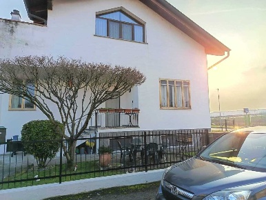 Foto Appartamento in Via Torino, Collecchio Centro di 134 m² con 5 locali