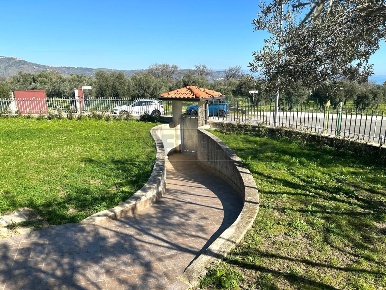 Foto Villa unifamiliare in via della pace  1, Soverato Catanzaro Lido
