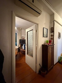 Foto Appartamento a Parma di 82 m² con 5 locali in vendita