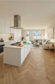 Foto Villa a schiera in VIA FLAMMARION 13, Ravenna Alberti - Galilei