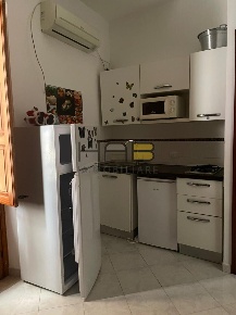 Foto Appartamento a Trapani di 40 m² con 2 locali in affitto