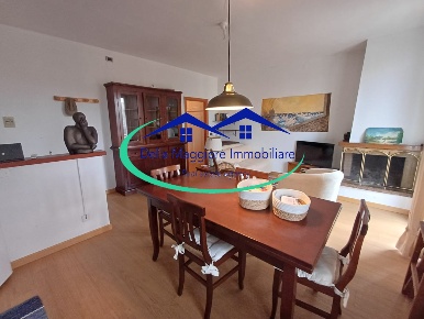 Foto Casa indipendente in Via Bernardo Buontalenti, Rosignano Marittimo