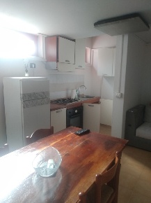 Foto Appartamento a Massarosa di 50 m² con 3 locali in affitto