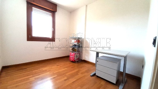 Foto Appartamento in Via dell'Amicizia, Curtarolo di 90 m² con 3 locali