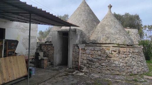 immagine annuncio 3 di 12