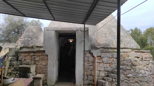 immagine annuncio 7 di 12