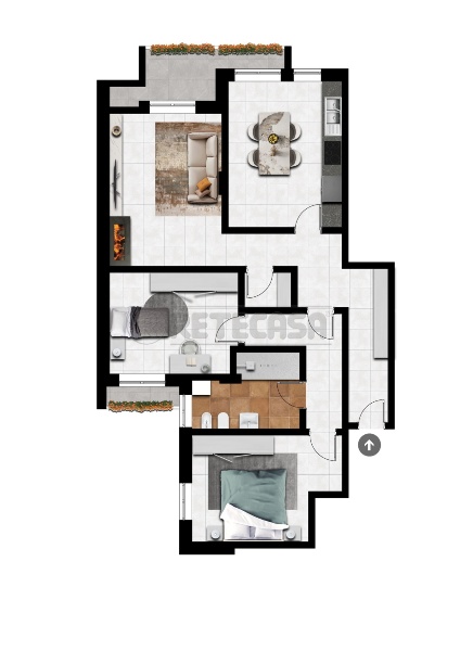 immagine annuncio 10 di 11