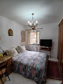 Foto Appartamento a Avegno di 15 m² con 1 locali in affitto