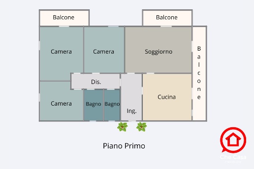 immagine annuncio 1 di 15