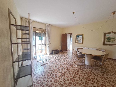 Foto Case semi ndipendenti in Strada di Macchie, Amelia di 77 m² in vendita