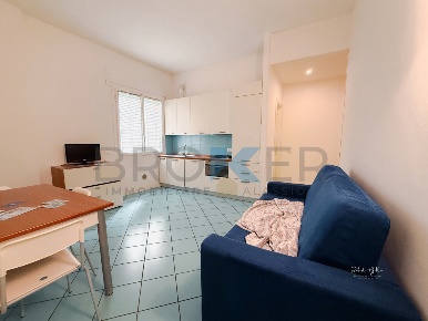 Foto Appartamento in Corso Europa, Alassio Via Roma, Borgo Barusso di 50 m²