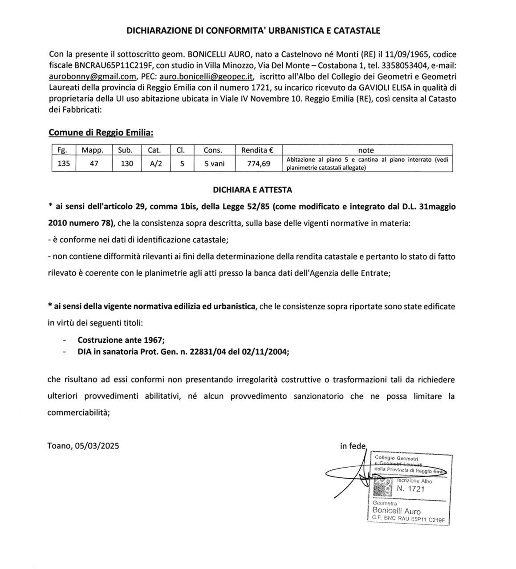 immagine annuncio 14 di 15