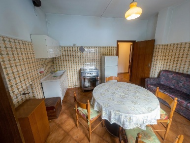 Foto Appartamento in Via Don Lorenzo Milani 4, Novafeltria Secchiano