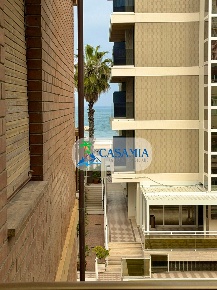 Foto Appartamento in Via Clara Maffei, San Benedetto del Tronto di 86 m²