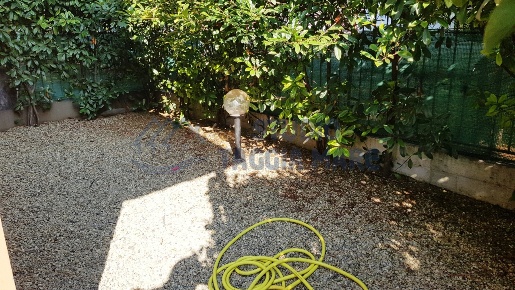 Foto Appartamento in Via San Francesco, Taggia Centro di 60 m² con 3 locali