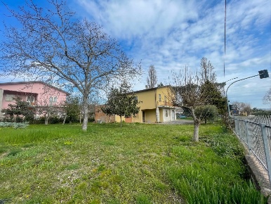 Foto Appartamento in Via Don Lorenzo Milani 4, Novafeltria Secchiano