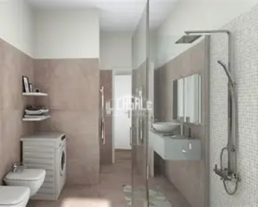 immagine annuncio 4 di 6