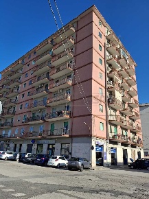 Foto Appartamento in Via Sant'Orsola, Siracusa Santa Panagia - Teracati