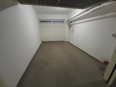 Foto Posti auto a Chiavari di 15 m² con 1 locali in affitto