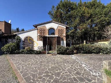 Foto Appartamento a Terricciola di 95 m² con 3 locali in affitto