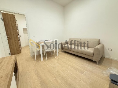 Foto Appartamento in Via Roma 174, Caserta Ferrarecce - Università di 60 m²