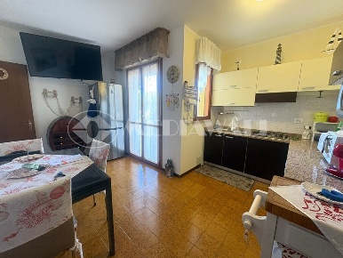 Foto Appartamento in Via Meduna 2, San Michele al Tagliamento Bibione