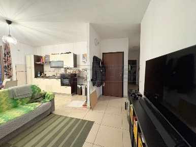 Foto Appartamento in Via Manfredo de Paolis, Marcianise di 70 m² in affitto