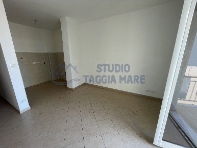 Foto Appartamento a Taggia Centro di 40 m² con 2 locali in affitto