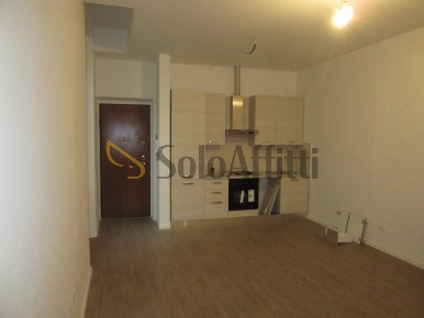 Foto Appartamento a Sesto Fiorentino Sesto Città di 47 m² con 2 locali