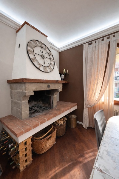 immagine annuncio 3 di 14