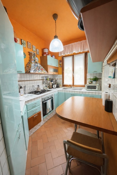 immagine annuncio 5 di 14