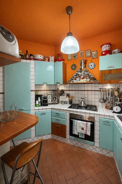 immagine annuncio 6 di 14