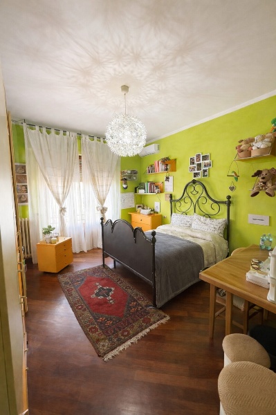 immagine annuncio 7 di 14