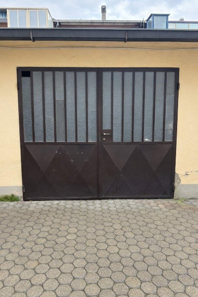 immagine annuncio 13 di 14