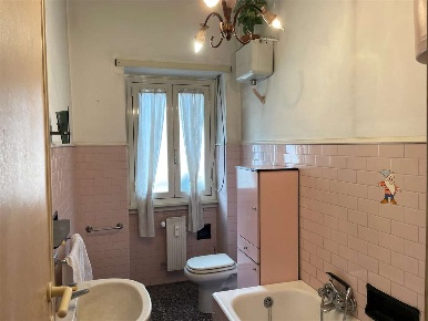 Foto Appartamento in Viale Alessandrino, Roma Alessandrino - Torre Spaccata