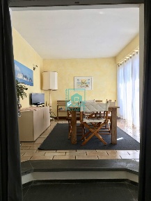 Foto Villa bifamiliare a Camaiore Lido di Camaiore di 180 m² con 8 locali