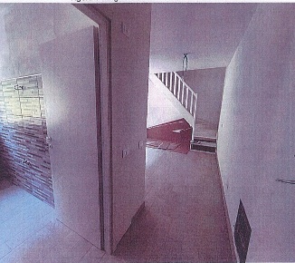 Foto Appartamento in Via Campo Poggio 2, Serra Riccò Pedemonte di 79 m²