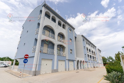 Foto Appartamento a Siracusa Pizzuta di 135 m² con 5 locali in vendita