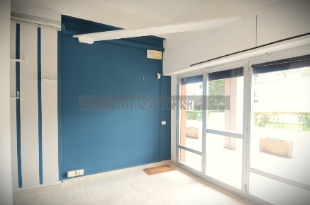 Foto Ufficio in Via Volumnia 32, Perugia Ponte San Giovanni - Balanzano