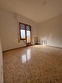 Foto Appartamento in Via Cesare Battisti, Siena San Prospero di 100 m²