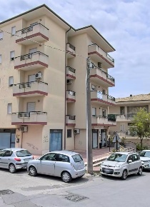 Foto Appartamento in Via Cava Gucciardo Passo Cane, Modica Modica Sorda