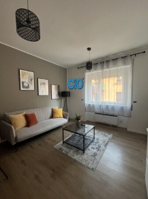 Foto Appartamento a Bologna Centro Storico di 74 m² con 2 locali in vendita